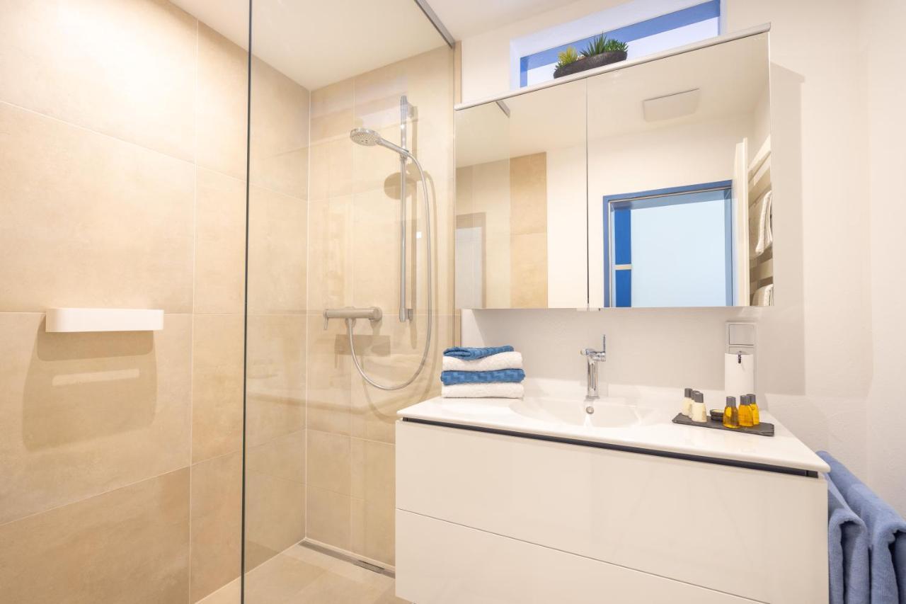Apartment Obheiter Oberstdorf Kültér fotó
